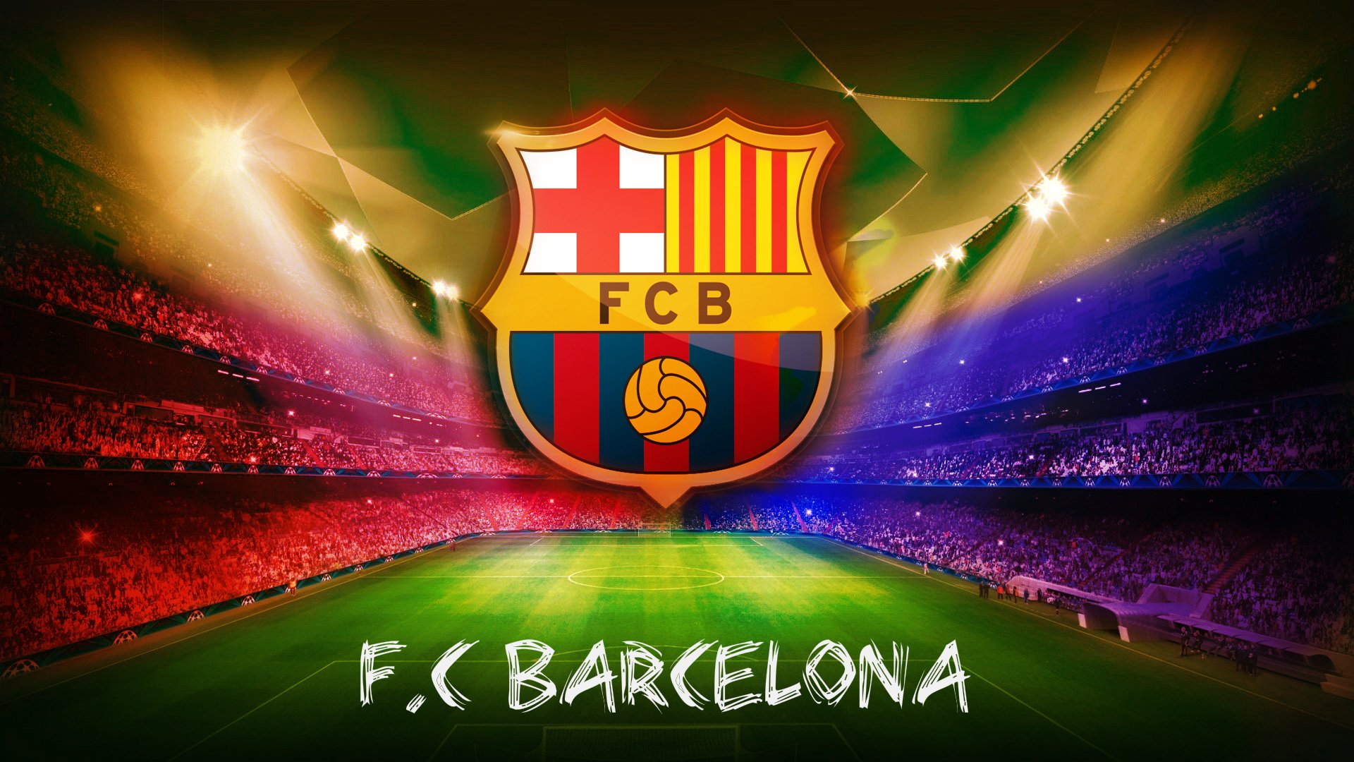 赛前速览:足协杯四强战利物浦对阵巴黎圣日耳曼,三大看点值得期待